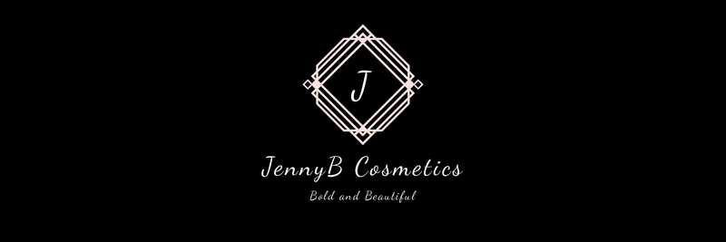 JennyB Cosmetics